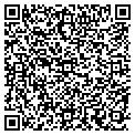 QR code with Satellie Ski Club Inc contacts