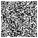 QR code with Olde Byfield Management Co contacts
