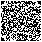 QR code with Bounds' Building Services contacts