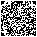 QR code with Scalini Osteria contacts
