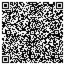 QR code with Cleaning On Contact contacts