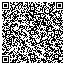 QR code with Shelledy Kid's Club Inc contacts