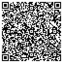 QR code with Schoen Place Restaurant Corp contacts