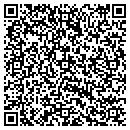 QR code with Dust Busters contacts