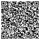 QR code with Shane's Rib Shack contacts