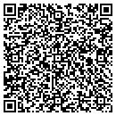QR code with Sido Falafel & More contacts