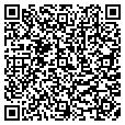 QR code with Soho Yaki contacts