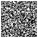 QR code with Help The Helpless contacts