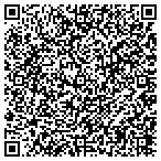 QR code with Frank's Clean Quik Carpet Service contacts
