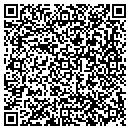QR code with Peterson Rene A DPM contacts