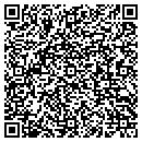 QR code with Son Sazon contacts