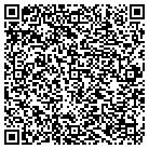 QR code with Grosvenor Building Services Inc contacts