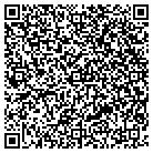 QR code with Hispanic Outreach Program Of Goodhue County contacts