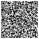 QR code with Spice Is Right contacts