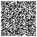 QR code with Hmong 18 Council Inc contacts