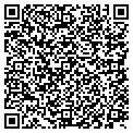 QR code with Lantium contacts