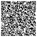 QR code with Uni-Marts LLC contacts