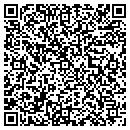 QR code with St James Gate contacts