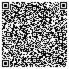 QR code with Dragonfire Electronics contacts