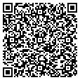 QR code with Sunny Cheng contacts