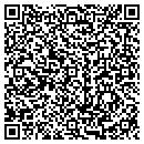 QR code with Dv Electronics LLC contacts