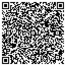 QR code with Take Out Grill contacts