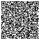 QR code with Uni-Marts LLC contacts