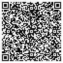 QR code with Slackerhalfmarathon.com contacts