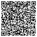 QR code with In The Belly contacts