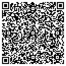 QR code with Alaska Marketplace contacts