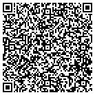 QR code with Park Hill Consignment contacts