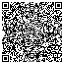 QR code with Eblen Electronics contacts