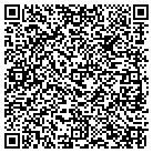 QR code with Mighty Tidy Cleaning Services LLC contacts