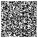 QR code with Dot's Discount Store contacts
