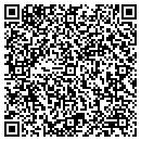 QR code with The Pig Pit Bbq contacts