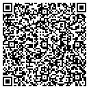 QR code with Snak Club contacts