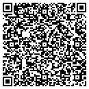 QR code with Eclipse Electronics Inc contacts