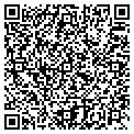 QR code with Uni-Marts LLC contacts