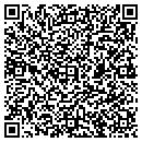 QR code with Justus Venturing contacts