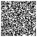 QR code with Tue Thai Food contacts