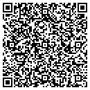 QR code with Pass It On Consignment Inc contacts