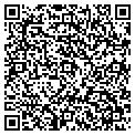 QR code with Electra Electronics contacts