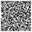 QR code with Uncle Johns Grill contacts