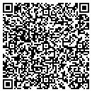 QR code with Electro-Less LLC contacts
