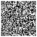 QR code with Stephanie Moffett contacts