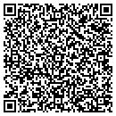 QR code with Pawn Broker contacts