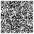 QR code with Key Row Senior Dining contacts