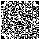 QR code with West Side Steakhouse LLC contacts
