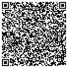 QR code with South Boulder Recreation Center contacts