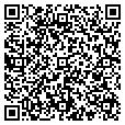 QR code with Yoisis Pita contacts